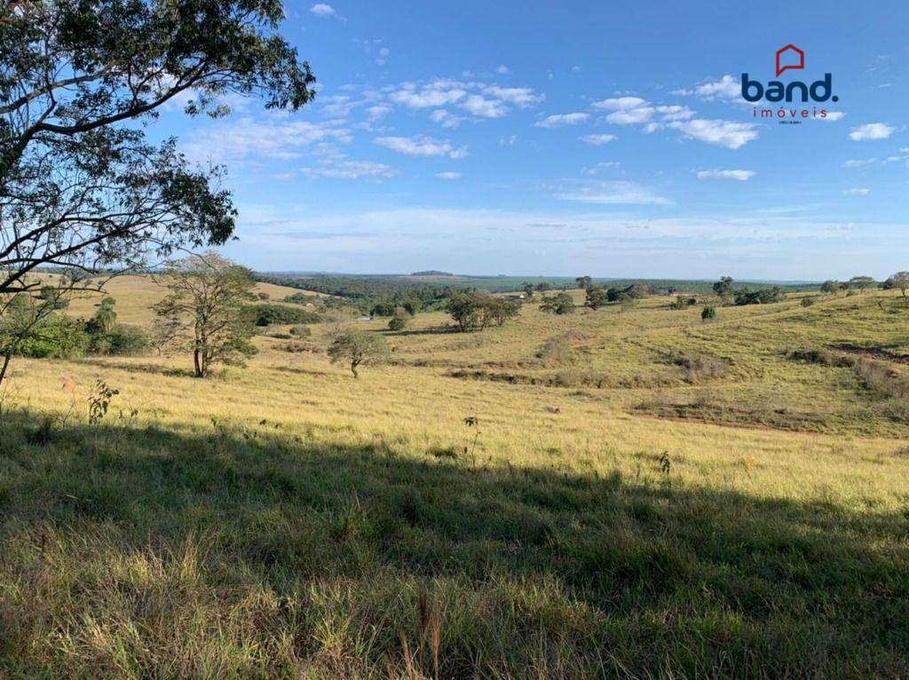 Fazenda à venda, 6848600M2 - Foto 3