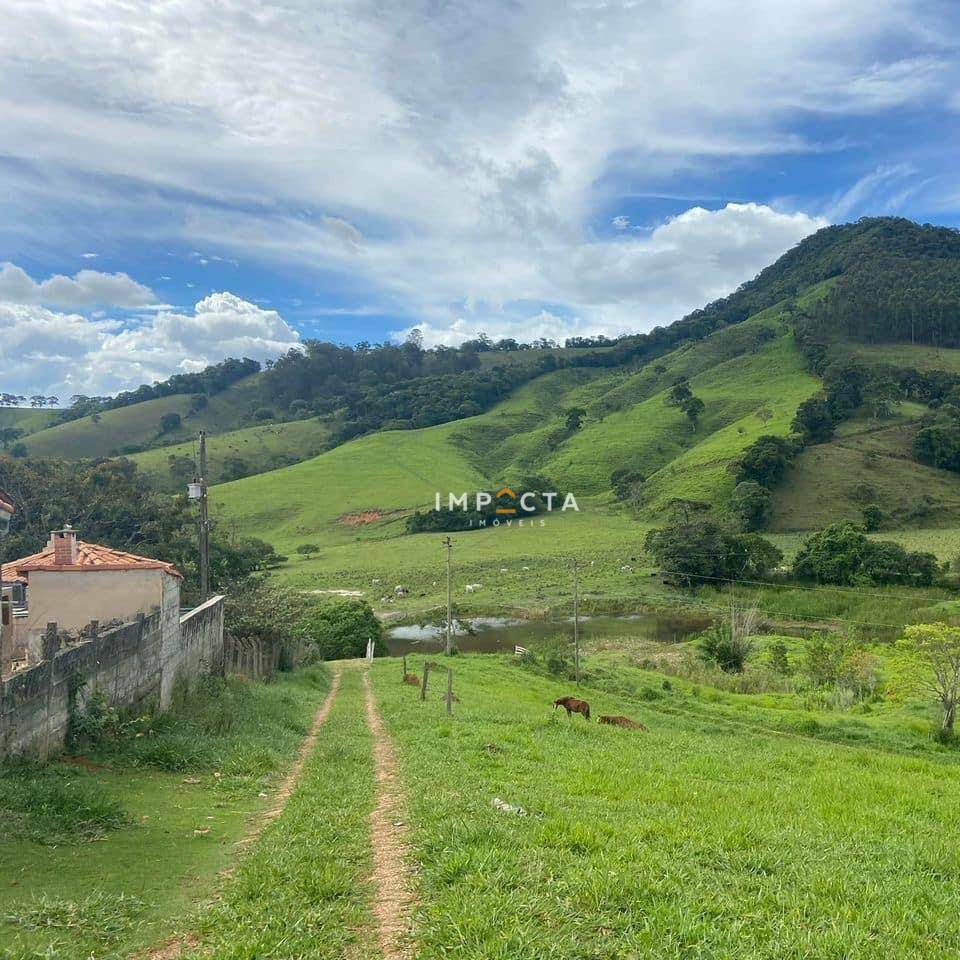 Terreno à venda, 1000M2 - Foto 3