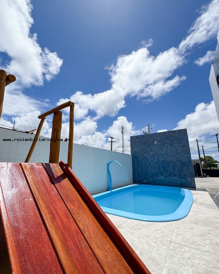 Apartamento à venda com 2 quartos, 50m² - Foto 11
