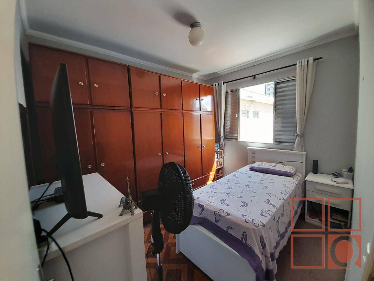 Casa de Condomínio à venda com 4 quartos, 250m² - Foto 34