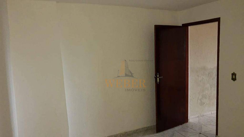 Sobrado à venda com 5 quartos, 180m² - Foto 14