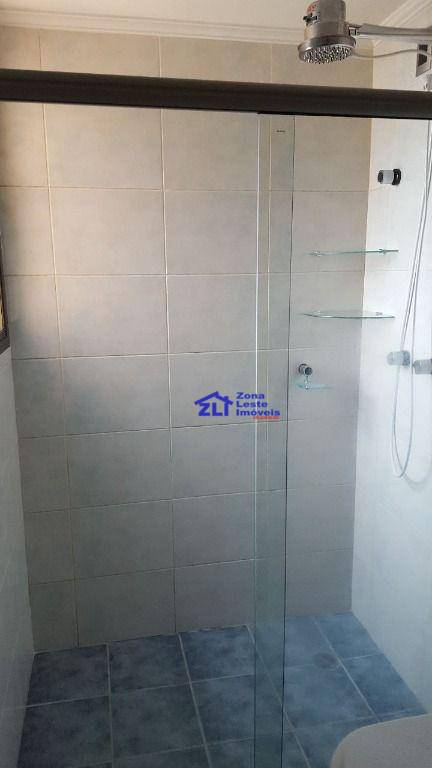 Apartamento para alugar com 3 quartos, 100m² - Foto 46