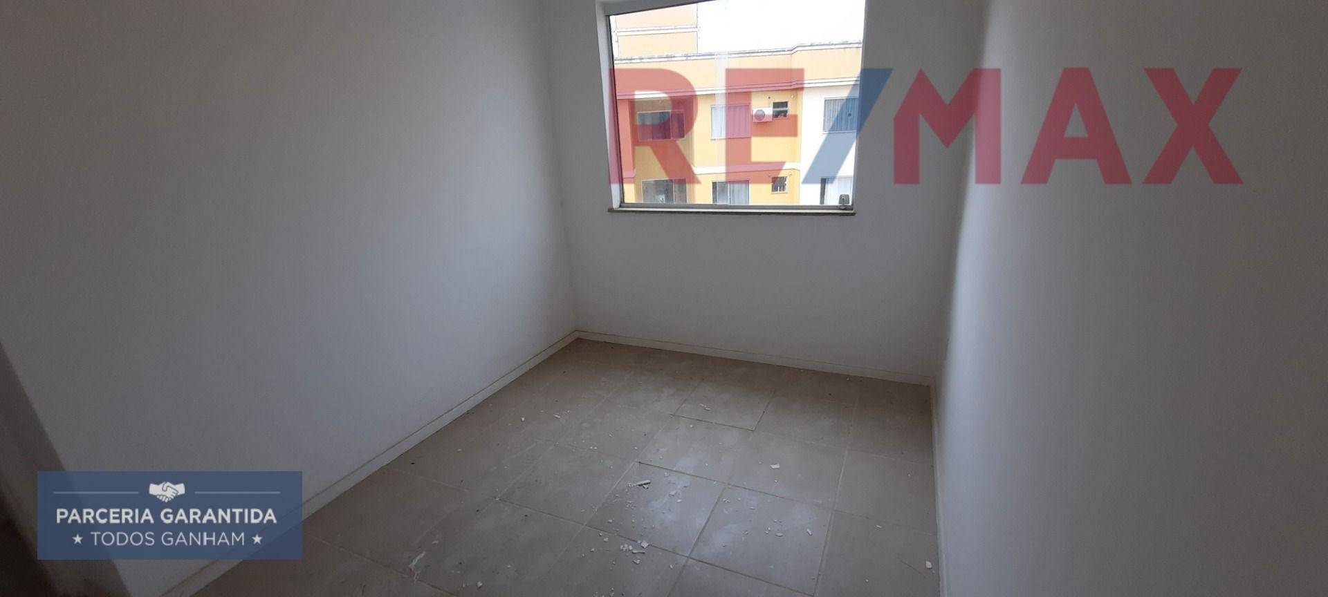 Apartamento à venda com 2 quartos, 68m² - Foto 8