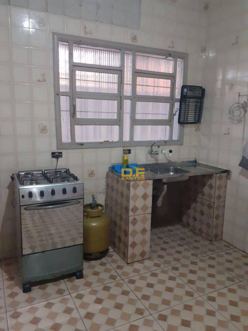 Casa à venda com 2 quartos, 40m² - Foto 12