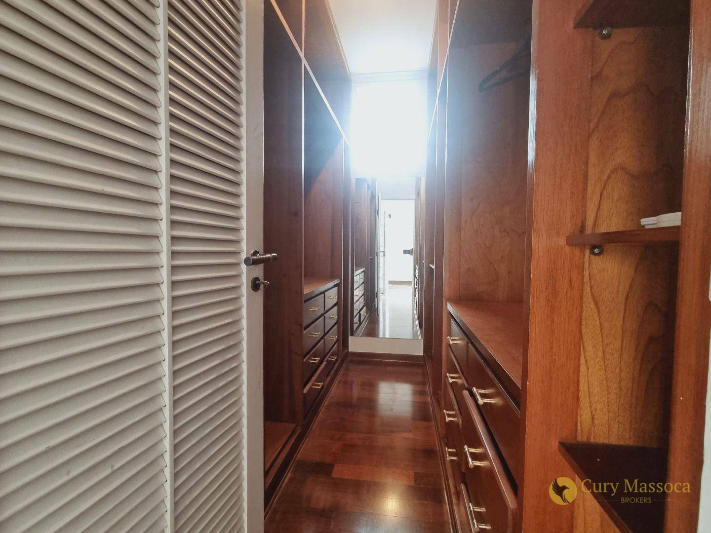 Casa de Condomínio à venda e aluguel com 4 quartos, 310m² - Foto 34
