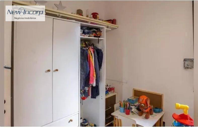 Apartamento à venda com 3 quartos, 99m² - Foto 17