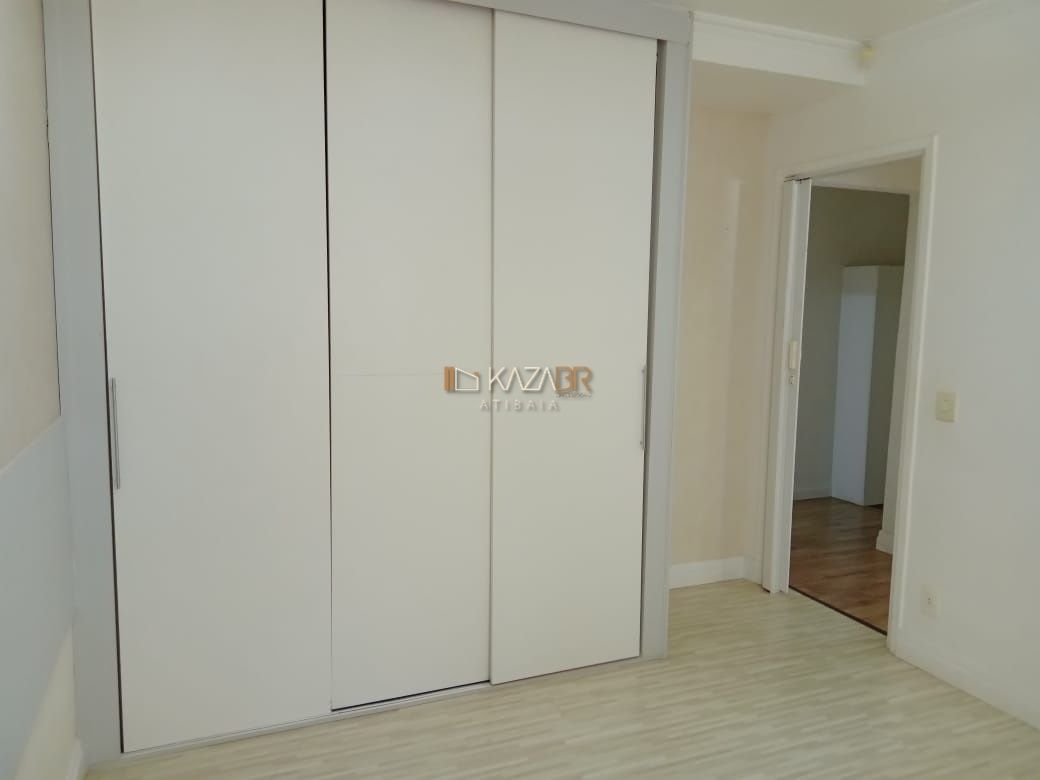 Casa à venda com 3 quartos, 132m² - Foto 12