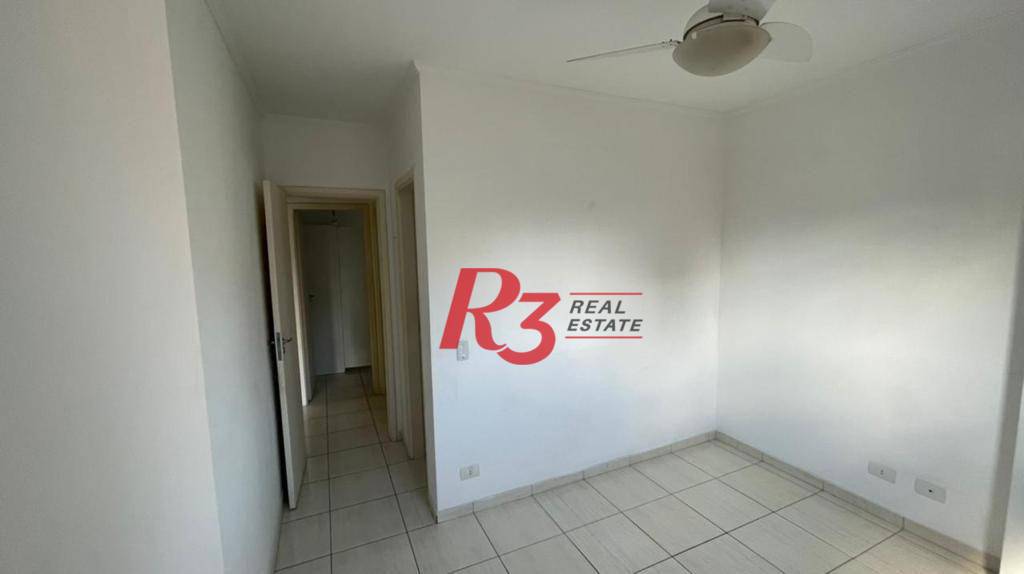 Apartamento à venda com 2 quartos, 54m² - Foto 20