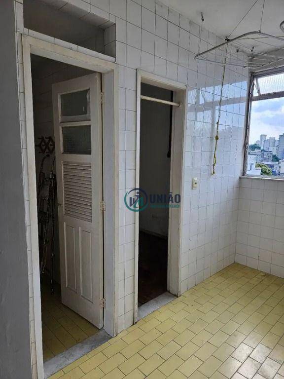 Apartamento à venda com 3 quartos, 98m² - Foto 15