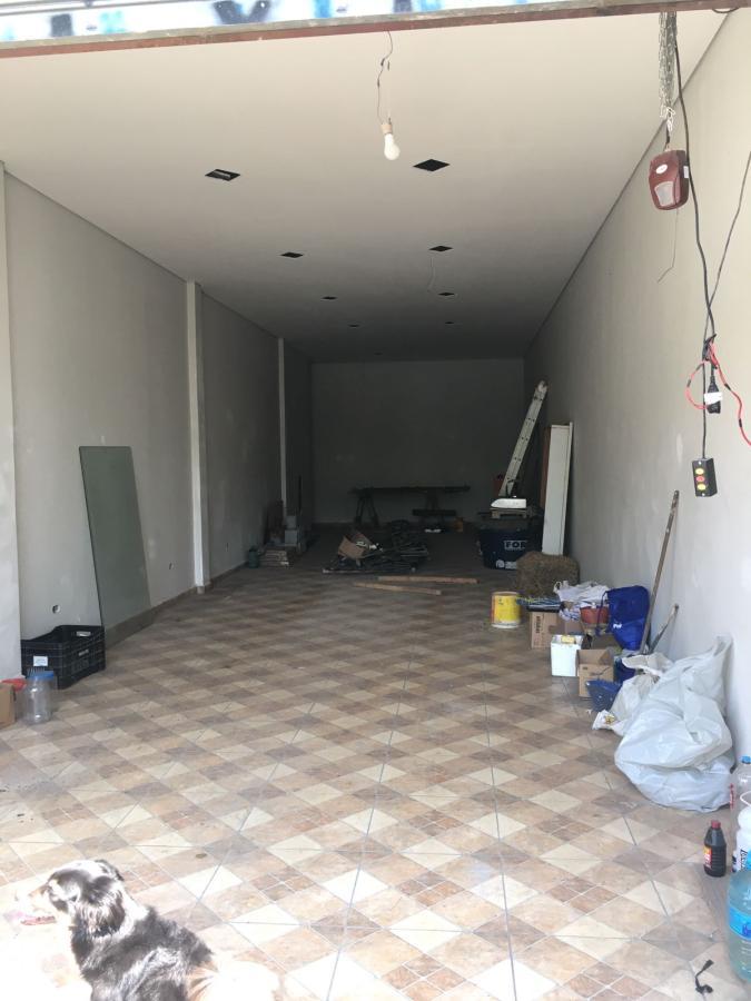 Prédio Inteiro à venda, 652m² - Foto 2