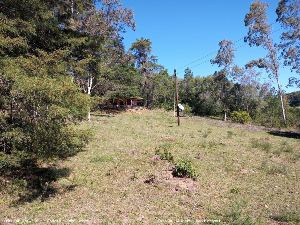 Fazenda à venda com 4 quartos, 160000m² - Foto 12