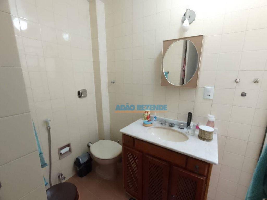 Apartamento à venda com 2 quartos, 48m² - Foto 13