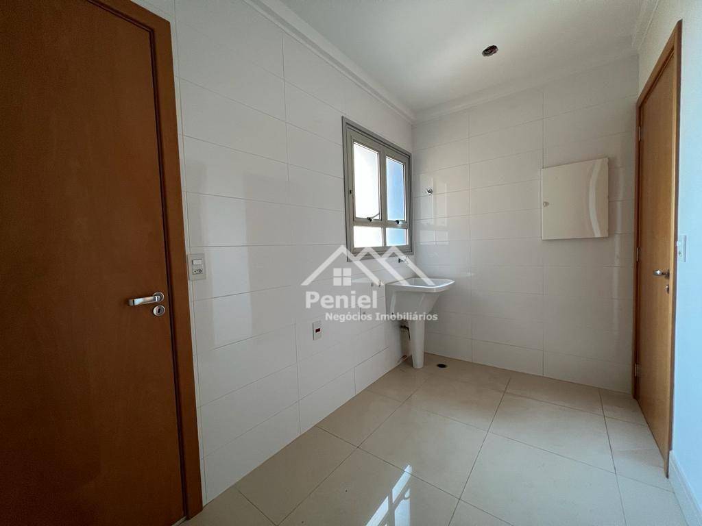 Apartamento à venda com 3 quartos, 155m² - Foto 21