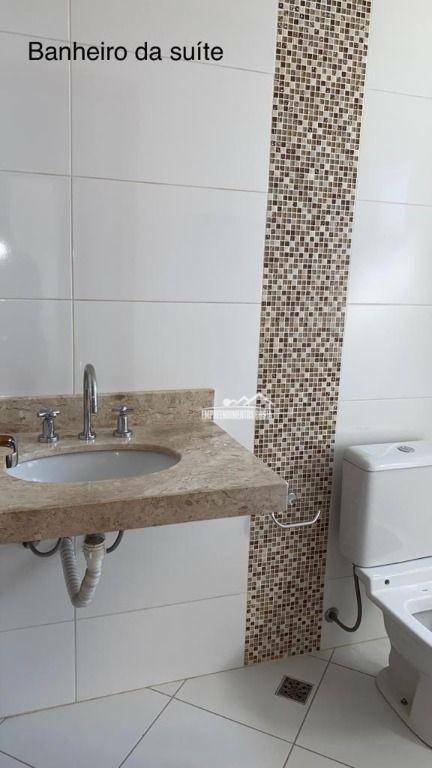 Apartamento à venda com 3 quartos, 85m² - Foto 19