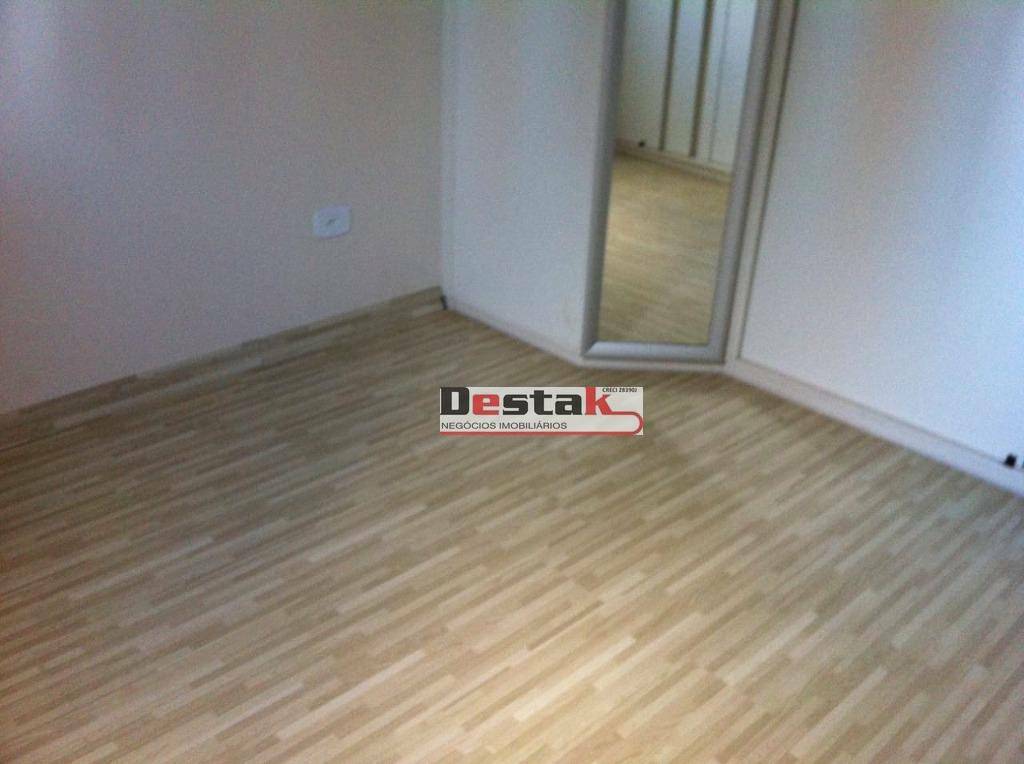 Apartamento à venda com 1 quarto, 74m² - Foto 18