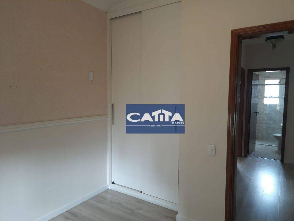 Apartamento à venda com 3 quartos, 128m² - Foto 86