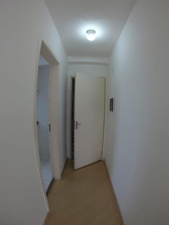 Apartamento à venda com 2 quartos, 47m² - Foto 28