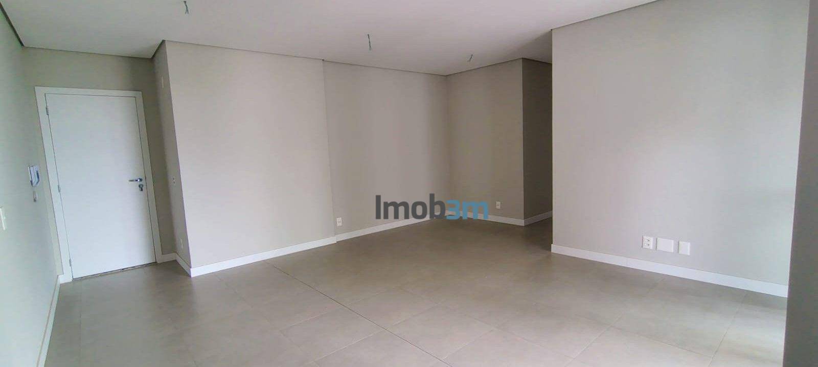 Apartamento, 3 quartos, 87 m² - Foto 4