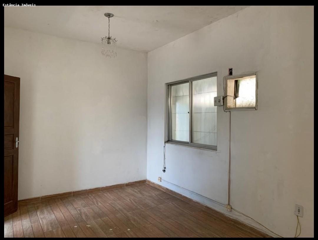 Prédio Inteiro à venda com 2 quartos, 300m² - Foto 14