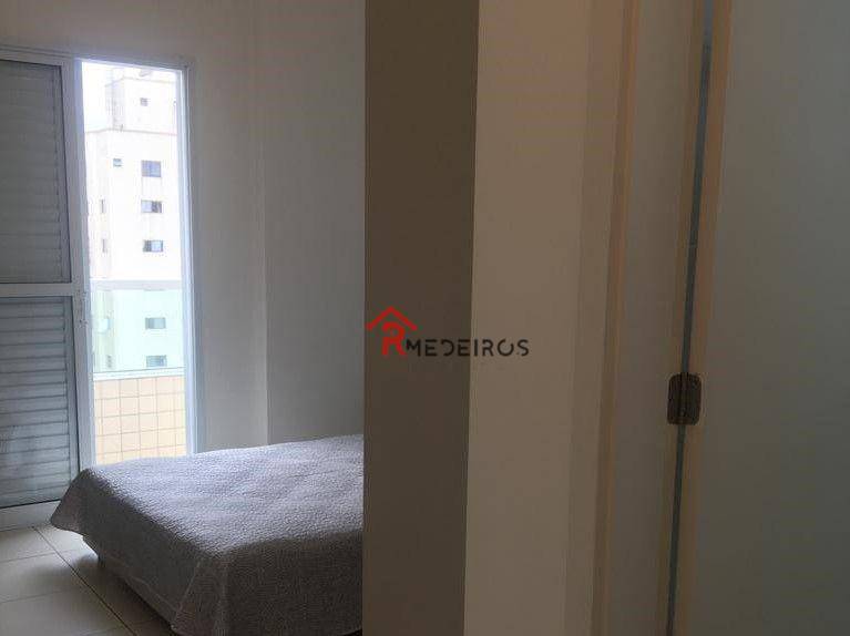 Apartamento à venda com 3 quartos, 89m² - Foto 23