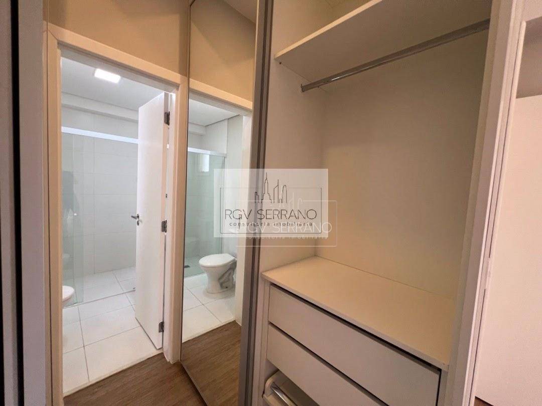 Apartamento à venda com 2 quartos, 81m² - Foto 37