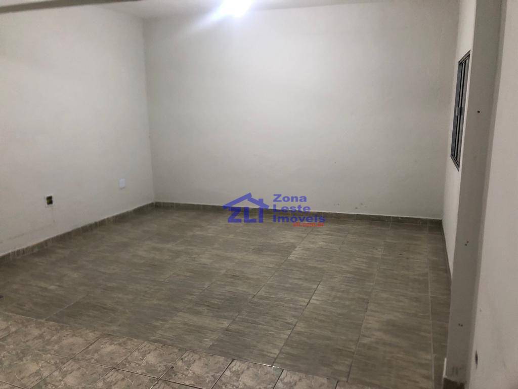 Sobrado à venda com 5 quartos, 188m² - Foto 18