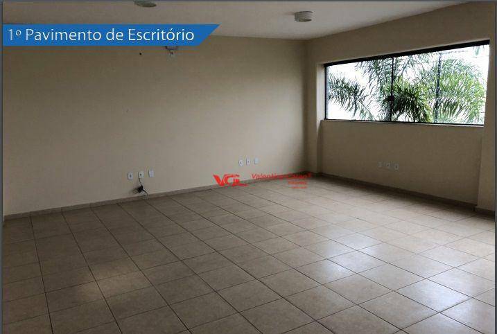 Depósito-Galpão-Armazém para alugar, 791m² - Foto 11