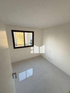 Apartamento para alugar com 3 quartos, 100m² - Foto 8