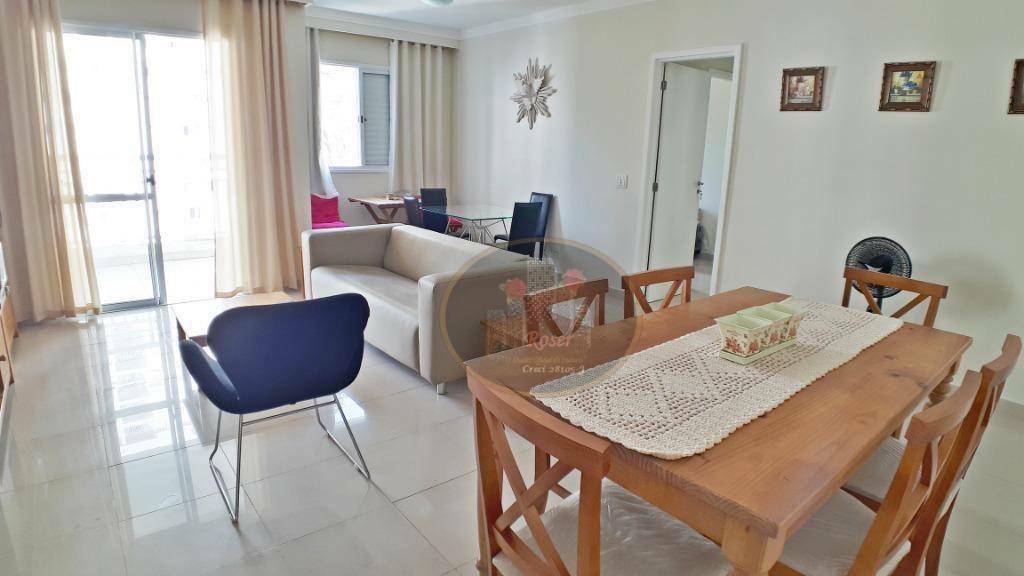 Apartamento à venda e aluguel com 2 quartos, 84m² - Foto 25