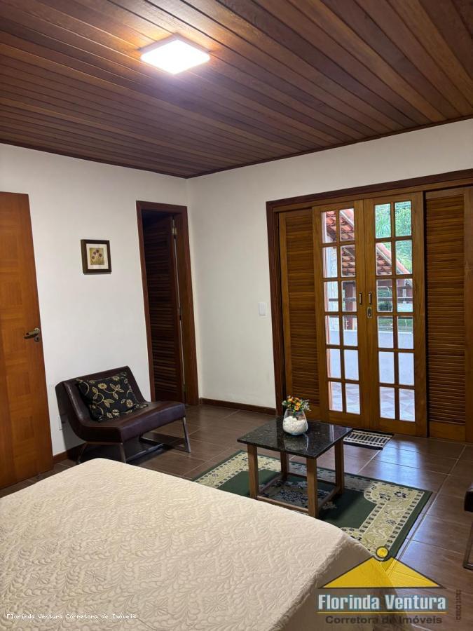 Casa de Condomínio à venda com 4 quartos, 345m² - Foto 30