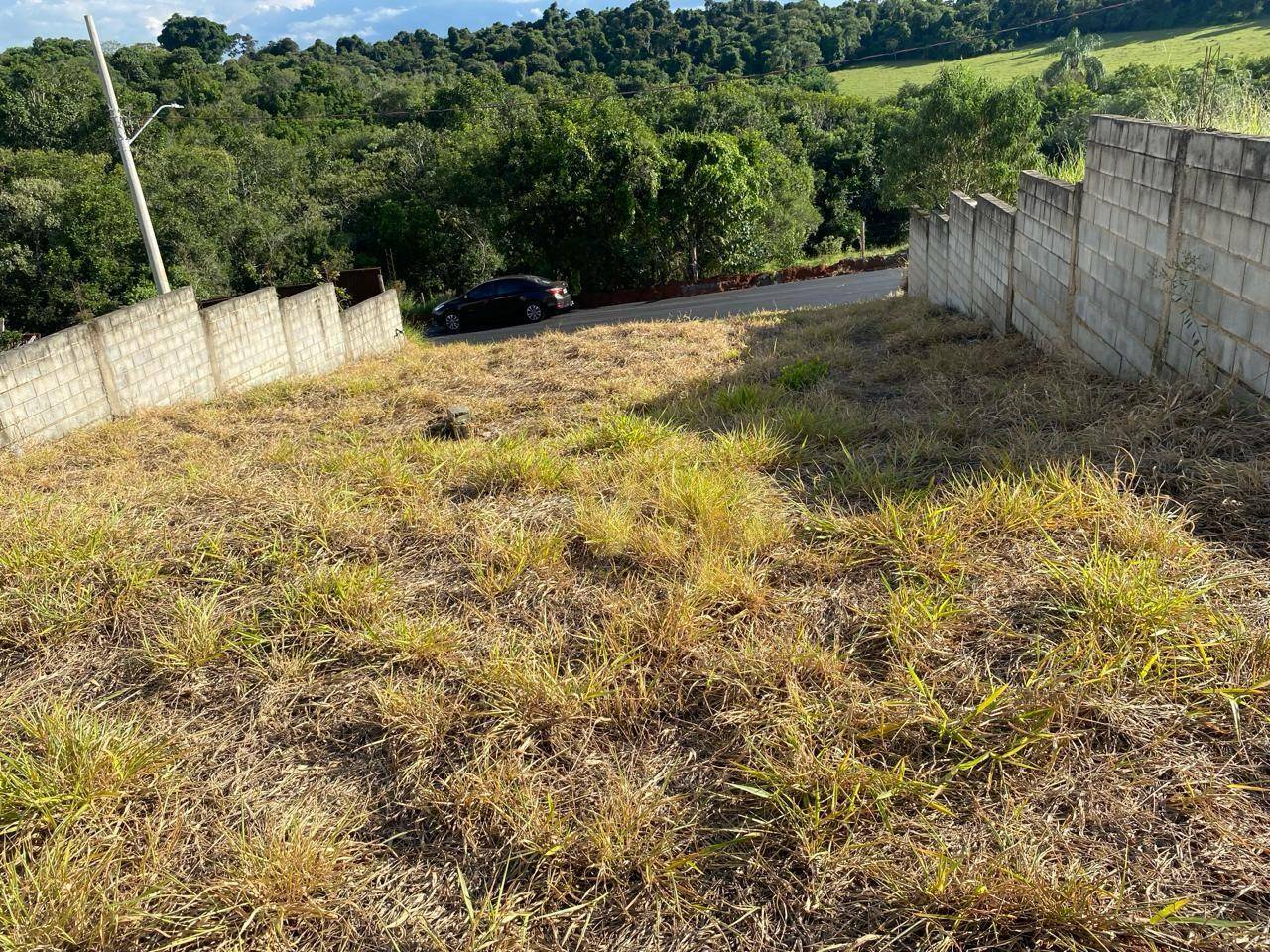 Terreno à venda, 300M2 - Foto 2