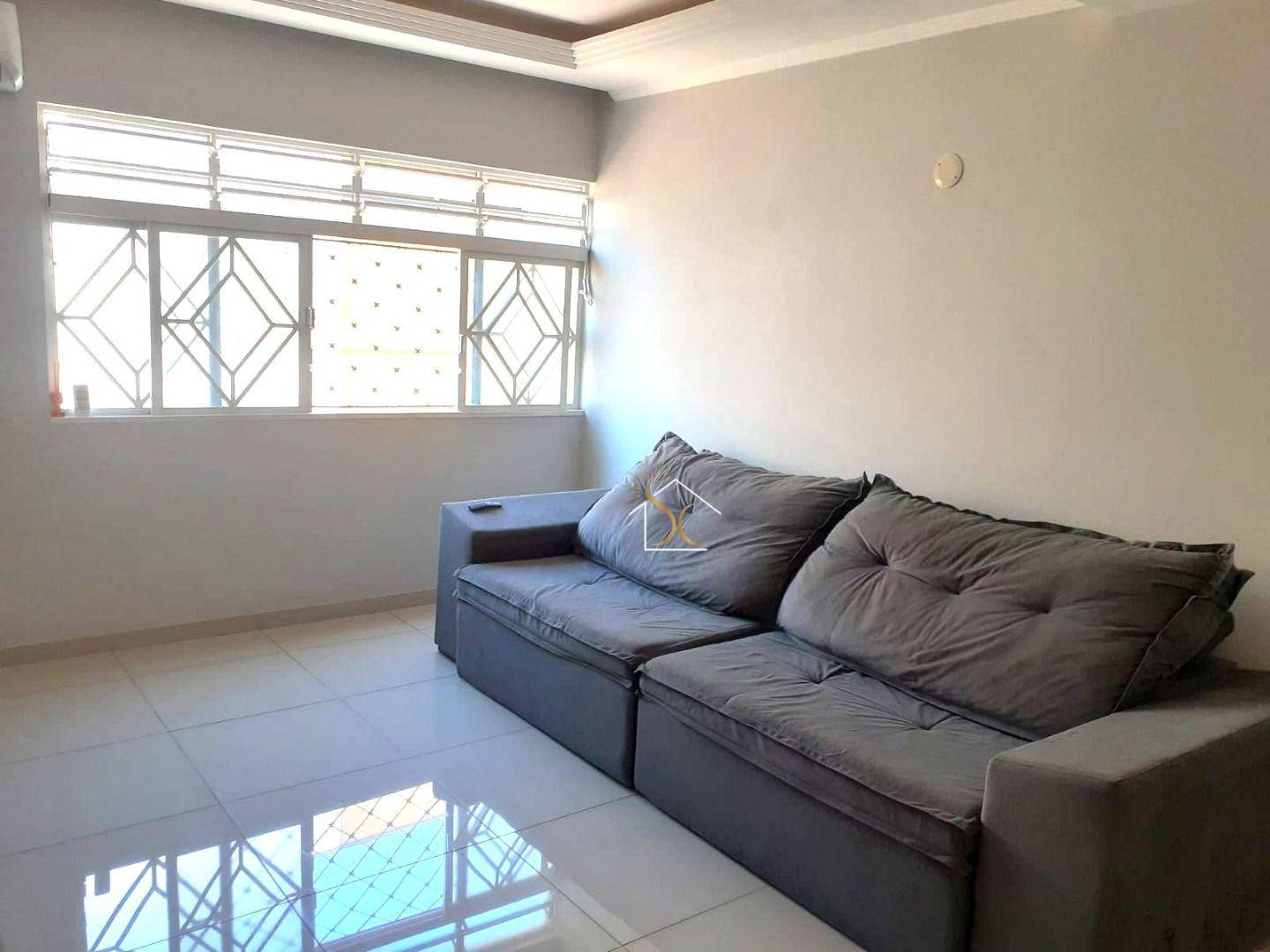 Apartamento, 2 quartos, 80 m² - Foto 11