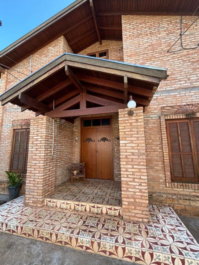 Casa à venda com 3 quartos, 150m² - Foto 5