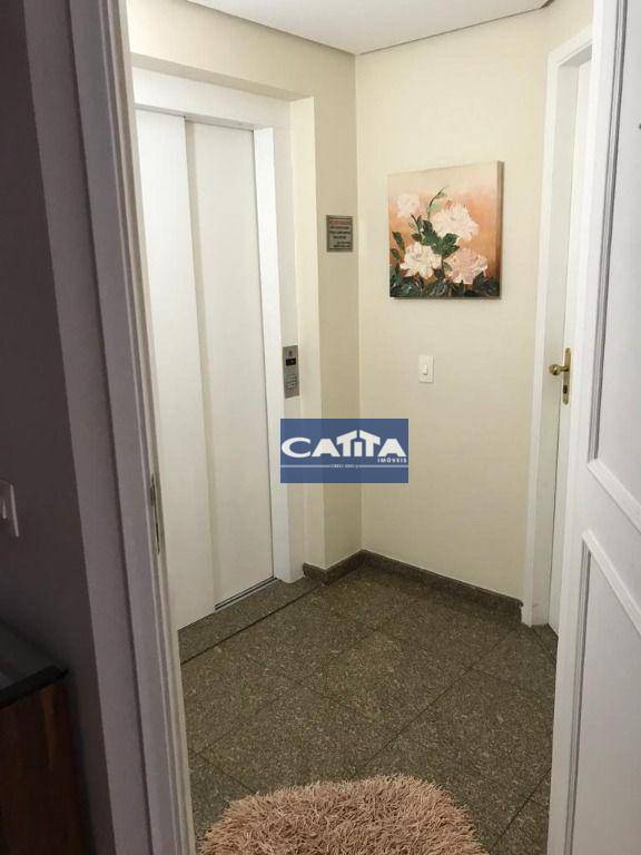 Apartamento à venda com 2 quartos, 86m² - Foto 8