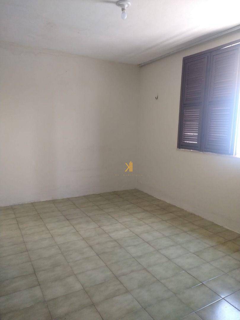 Casa à venda com 4 quartos, 247M2 - Foto 18