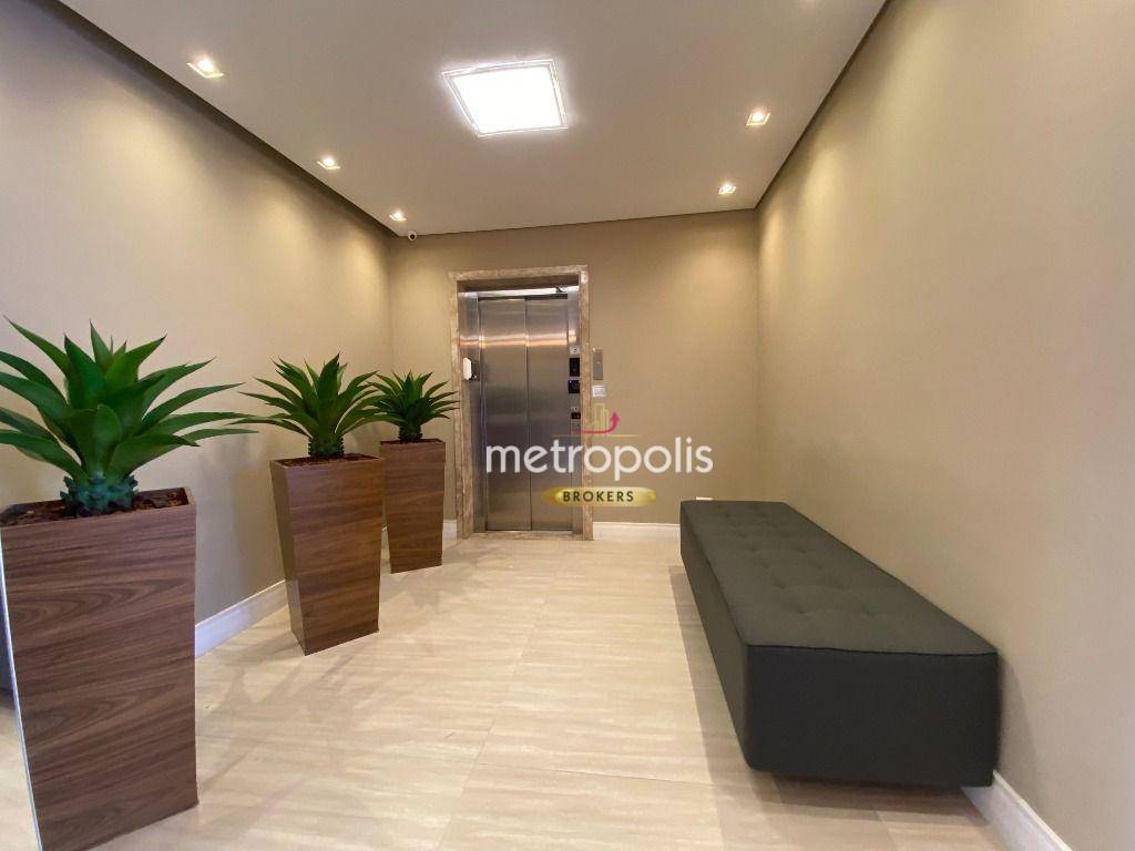 Apartamento à venda com 3 quartos, 106m² - Foto 40