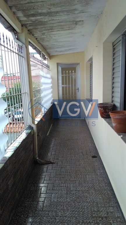 Conjunto Comercial-Sala para alugar, 180m² - Foto 8