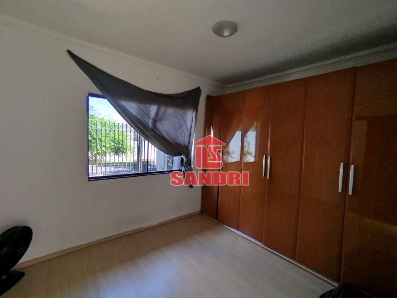 Casa à venda com 3 quartos, 140m² - Foto 6