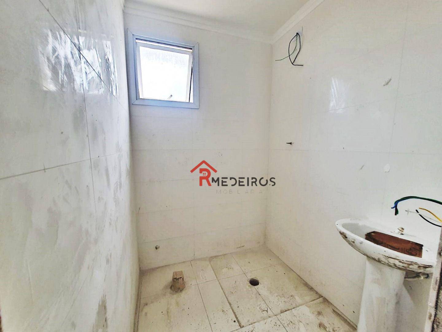 Apartamento à venda com 2 quartos, 85m² - Foto 12