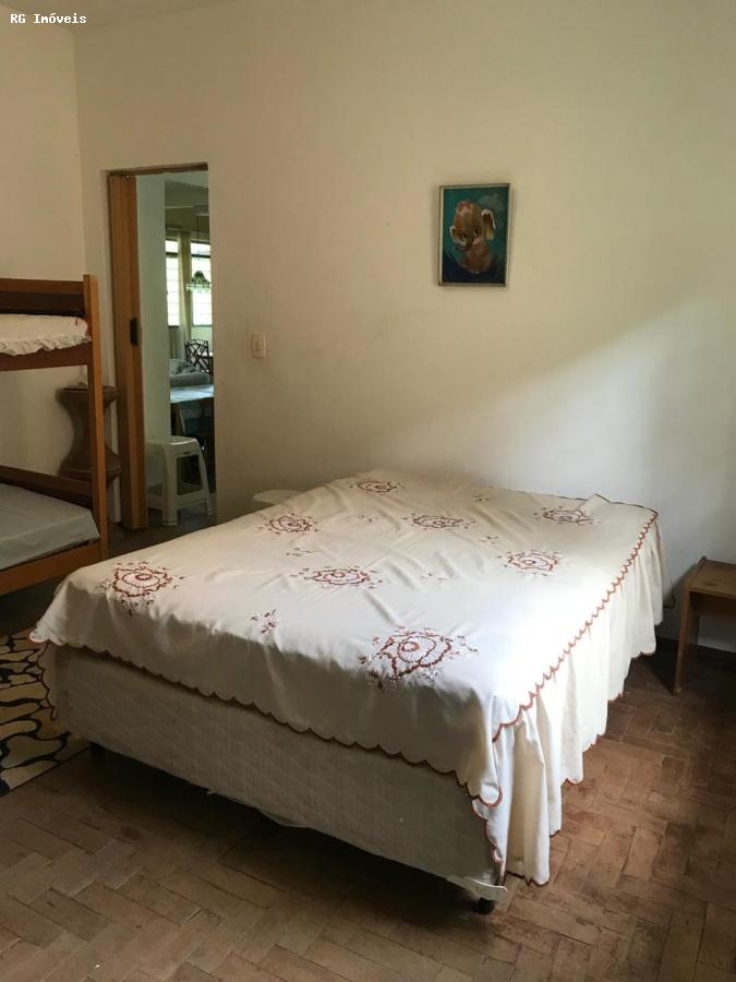 Sítio à venda com 2 quartos - Foto 12