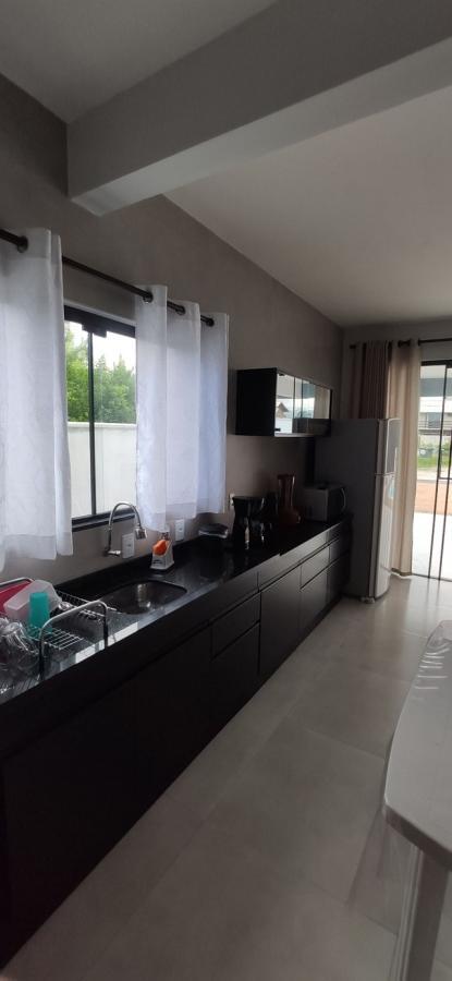 Casa à venda com 3 quartos, 210m² - Foto 10