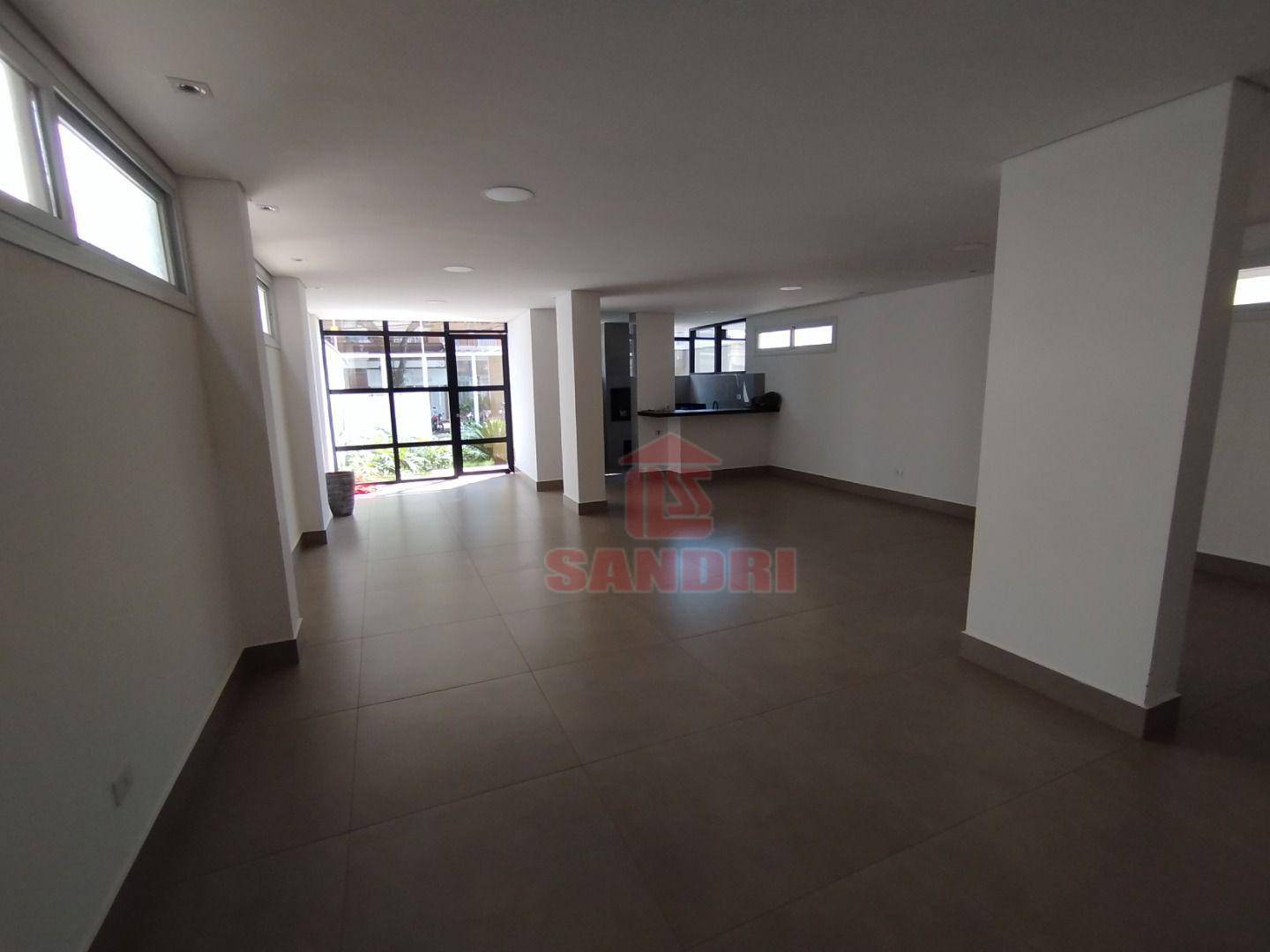 Apartamento - Foto 59