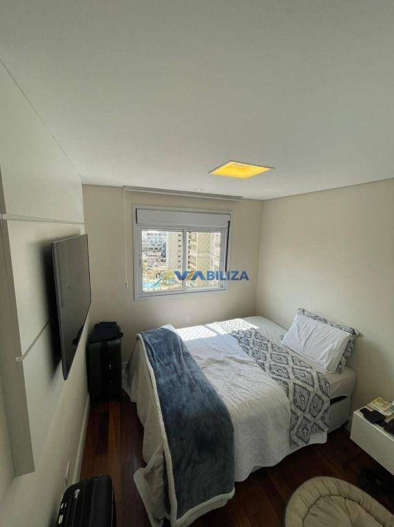 Apartamento à venda com 3 quartos, 114m² - Foto 29