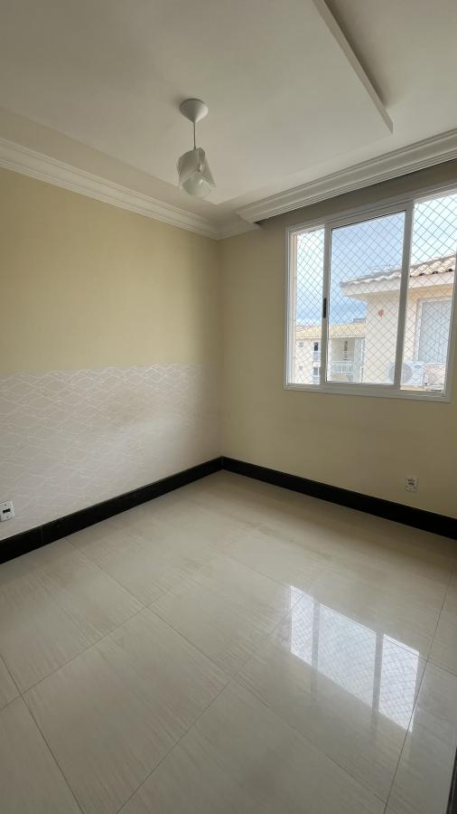 Apartamento à venda com 2 quartos, 48m² - Foto 14