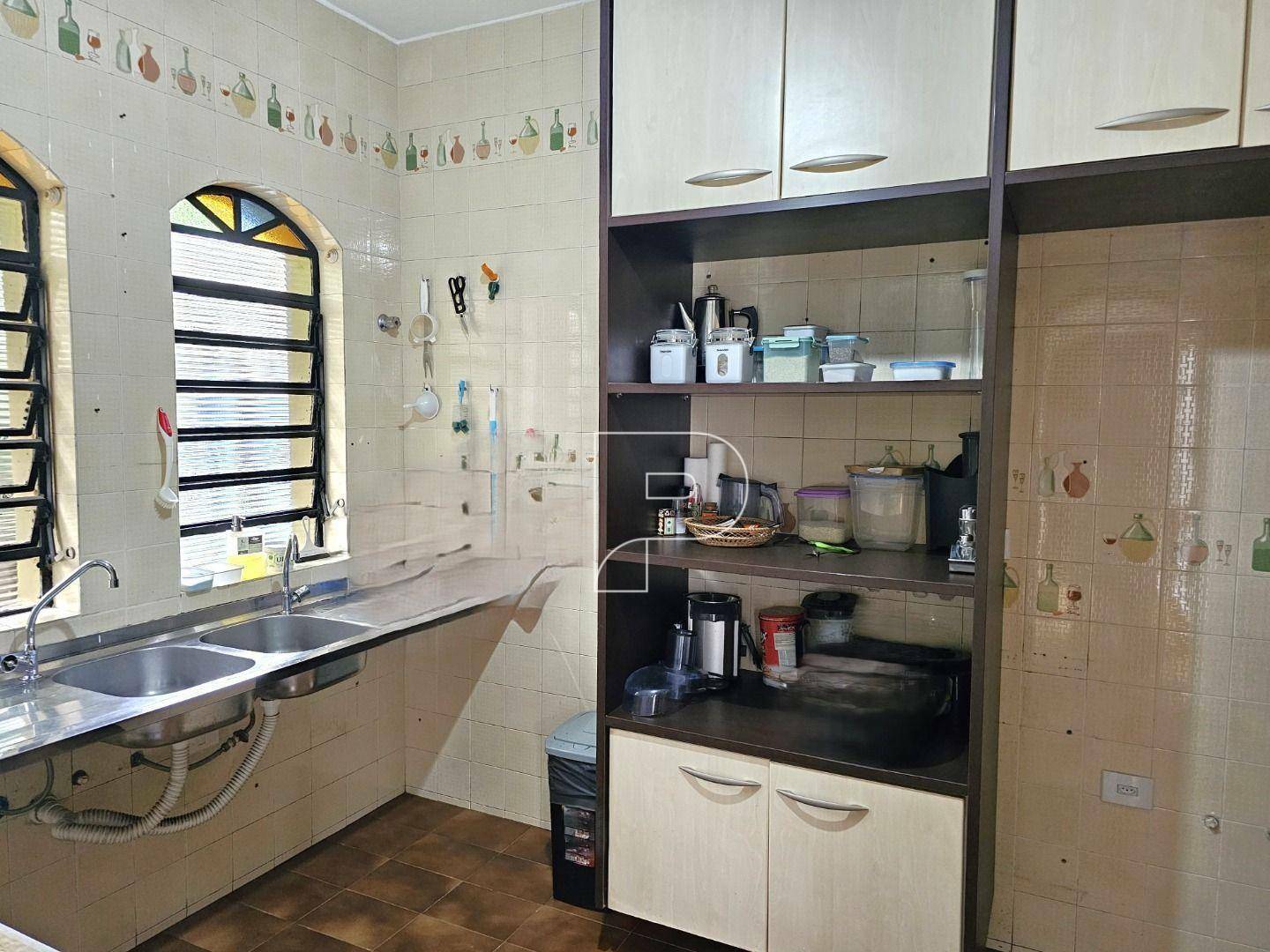 Casa de Condomínio à venda com 5 quartos, 500m² - Foto 18