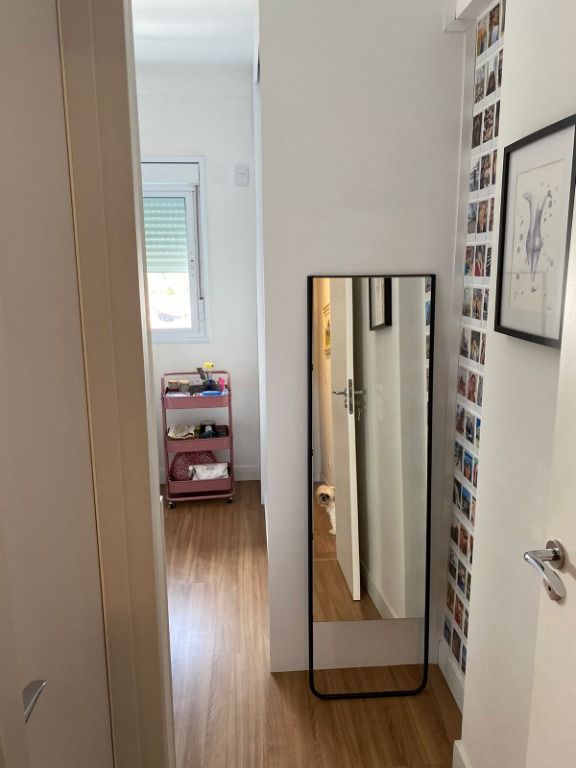 Apartamento à venda com 3 quartos, 131m² - Foto 18