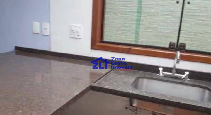 Sobrado à venda com 3 quartos, 115m² - Foto 20