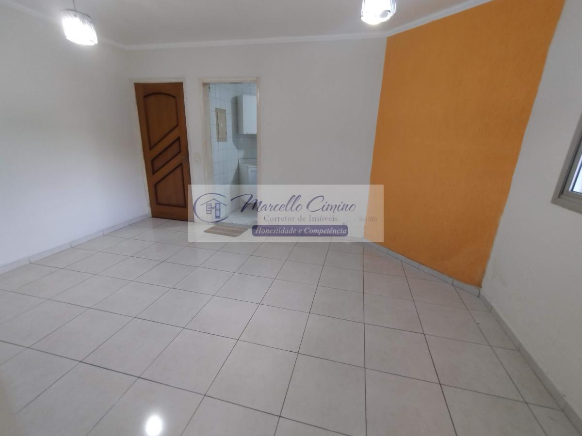 Apartamento à venda com 3 quartos, 69m² - Foto 5