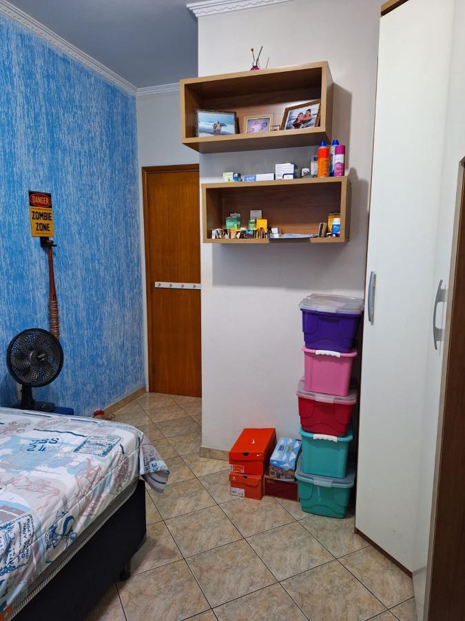 Casa à venda com 3 quartos, 360m² - Foto 16