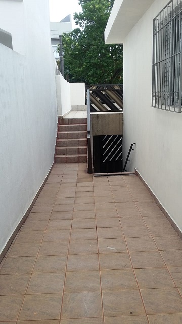 Casa à venda com 3 quartos, 170m² - Foto 11